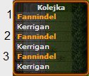 Nazwa:  kolejki.jpg
Wyświetleń: 1159
Rozmiar:  6.3 KB
