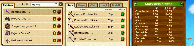 Nazwa:  woj.jpg
Wyświetleń: 1977
Rozmiar:  61.6 KB
