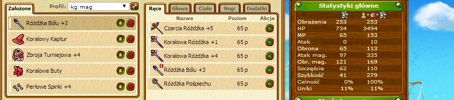 Nazwa:  mag.jpg
Wyświetleń: 2006
Rozmiar:  61.6 KB