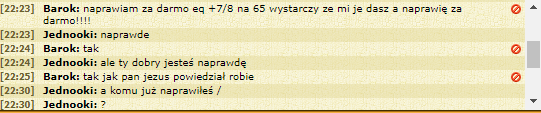 Nazwa:  4caa4e69724fe27c0831c006018dd492.png
Wyświetleń: 1841
Rozmiar:  30.0 KB