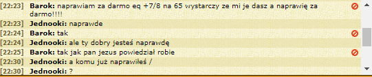 Nazwa:  4caa4e69724fe27c0831c006018dd492.png
Wyświetleń: 594
Rozmiar:  30.0 KB