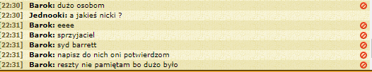 Nazwa:  539656560f9fd02e0abaa5131a1b23d1.png
Wyświetleń: 1793
Rozmiar:  25.2 KB