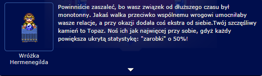 Nazwa:  kropka.png
Wyświetleń: 1341
Rozmiar:  44.0 KB