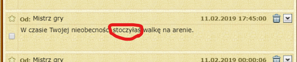 Nazwa:  SzkicNic dodac.png
Wyświetleń: 1335
Rozmiar:  51.2 KB