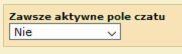 Nazwa:  Bez*tytułu.png
Wyświetleń: 334
Rozmiar:  11.2 KB