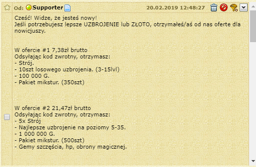 Nazwa:  1.png
Wyświetleń: 1587
Rozmiar:  77.6 KB