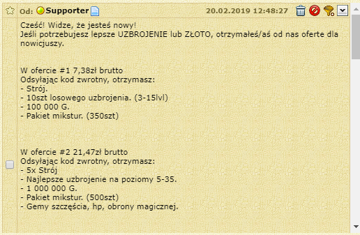 Nazwa:  1.png
Wyświetleń: 808
Rozmiar:  77.6 KB