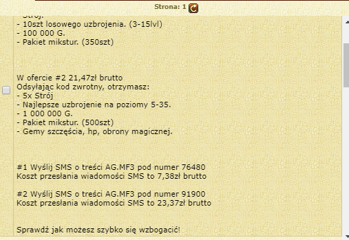 Nazwa:  2.png
Wyświetleń: 840
Rozmiar:  75.9 KB