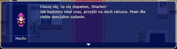 Nazwa:  f5ae1f48e0e010e72b73669469b4305f.png
Wyświetleń: 3148
Rozmiar:  121.8 KB