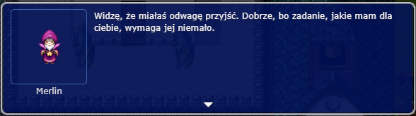 Nazwa:  6bfa996e9e73628cbf6d58cf43d7e8f4.png
Wyświetleń: 3201
Rozmiar:  103.7 KB