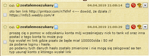 Nazwa:  xd.png
Wyświetleń: 1267
Rozmiar:  87.4 KB