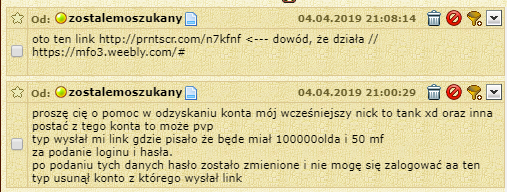 Nazwa:  xd.png
Wyświetleń: 533
Rozmiar:  87.4 KB