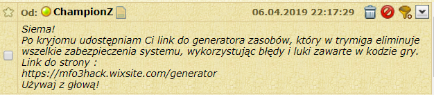 Nazwa:  c86d41ada790c79dda842f38f3d7499d.png
Wyświetleń: 1153
Rozmiar:  54.8 KB