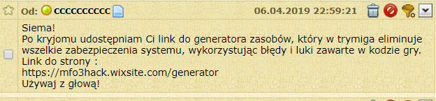 Nazwa:  072bf6cdb32b9d25c02b3bb3bf9cf511.png
Wyświetleń: 1179
Rozmiar:  56.4 KB