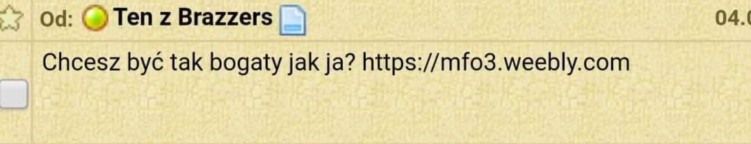 Nazwa:  56960689_323288801706593_6309520988929261568_n.jpg
Wyświetleń: 1860
Rozmiar:  24.5 KB