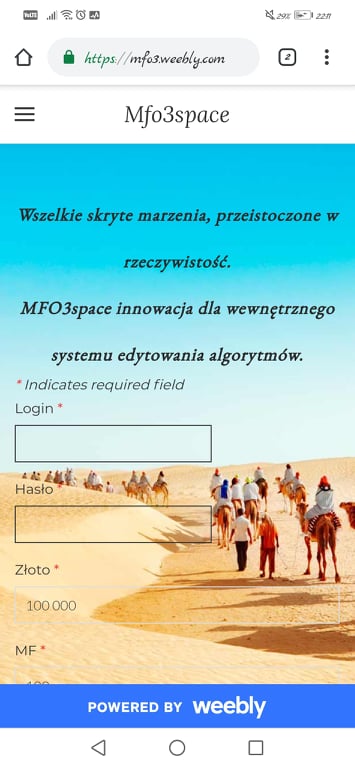 Nazwa:  57162475_322194491817454_2567474004361216000_n.jpg
Wyświetleń: 1883
Rozmiar:  43.6 KB