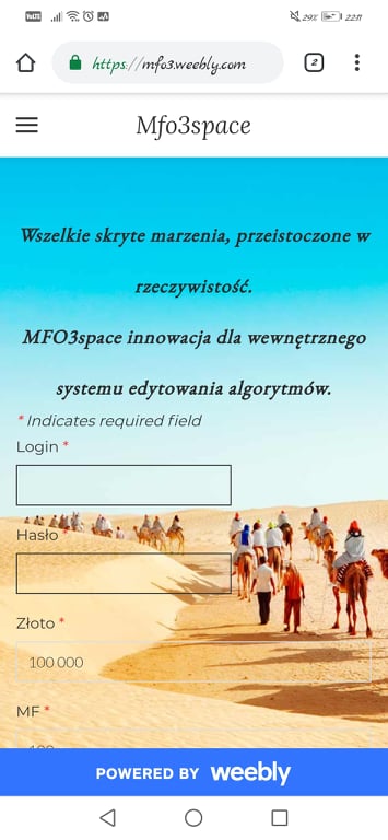 Nazwa:  57162475_322194491817454_2567474004361216000_n.jpg
Wyświetleń: 1098
Rozmiar:  43.6 KB