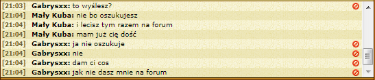 Nazwa:  gABRYŚ ZŁODZIEJ 2.png
Wyświetleń: 1775
Rozmiar:  28.0 KB