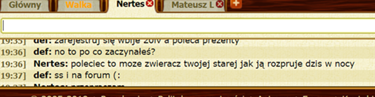 Nazwa:  bHbBFVm.png
Wyświetleń: 1638
Rozmiar:  220.9 KB