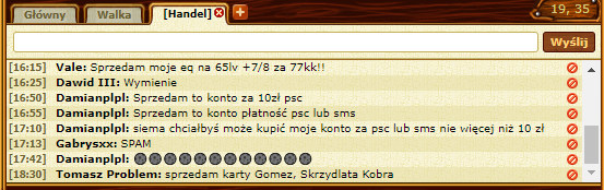 Nazwa:  xd.png
Wyświetleń: 1547
Rozmiar:  75.3 KB