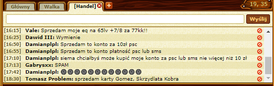 Nazwa:  xd.png
Wyświetleń: 800
Rozmiar:  75.3 KB