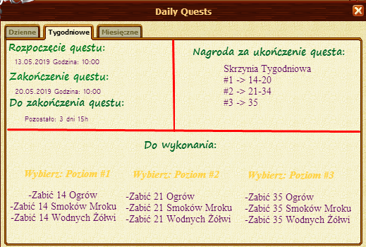 Nazwa:  Screenshot_4.png
Wyświetleń: 1141
Rozmiar:  127.5 KB