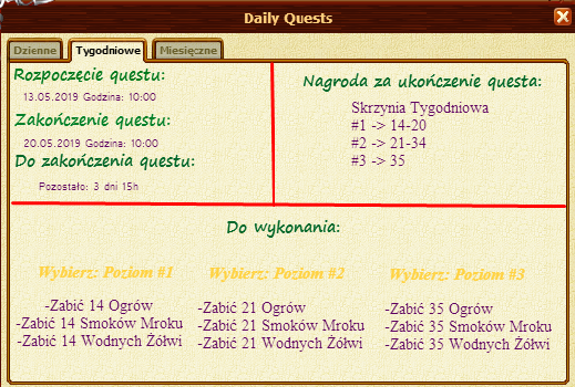 Nazwa:  Screenshot_4.png
Wyświetleń: 854
Rozmiar:  127.5 KB