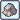 Nazwa:  Skamienienie.png
Wyświetleń: 13652
Rozmiar:  1.0 KB