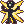 Nazwa:  Czarna Furia.png
Wyświetleń: 6716
Rozmiar:  1.1 KB