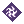 Nazwa:  Odliczanie.png
Wyświetleń: 11281
Rozmiar:  435 Bajtów