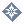 Nazwa:  Trans.png
Wyświetleń: 10450
Rozmiar:  425 Bajtów