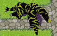 Nazwa:  wywerna.png
Wyświetleń: 186
Rozmiar:  15.4 KB