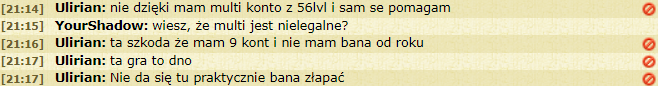 Nazwa:  onwidziałDNO.png
Wyświetleń: 425
Rozmiar:  40.6 KB