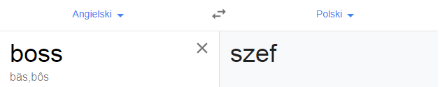 Nazwa:  boss i szef.png
Wyświetleń: 458
Rozmiar:  4.1 KB