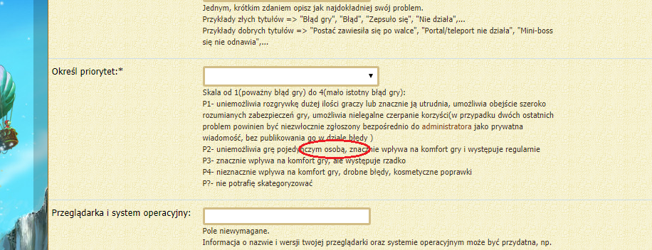 Nazwa:  sraniewbanie.png
Wyświetleń: 3129
Rozmiar:  142.6 KB