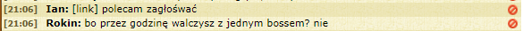 Nazwa:  nie nie walcze.png
Wyświetleń: 882
Rozmiar:  23.6 KB
