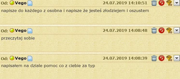 Nazwa:  vego.png
Wyświetleń: 651
Rozmiar:  117.1 KB