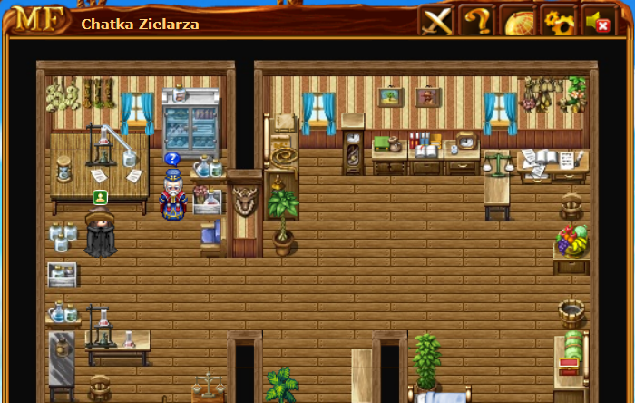 Nazwa:  straszny błąd!!.png
Wyświetleń: 1351
Rozmiar:  416.7 KB