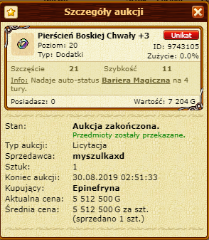 Nazwa:  aa52914149e58574ac67882090f3fcd1.png
Wyświetleń: 2130
Rozmiar:  72.6 KB