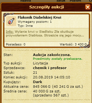 Nazwa:  b462f2a3cd3cbaa510f2fa9177c506f5.png
Wyświetleń: 2089
Rozmiar:  71.7 KB
