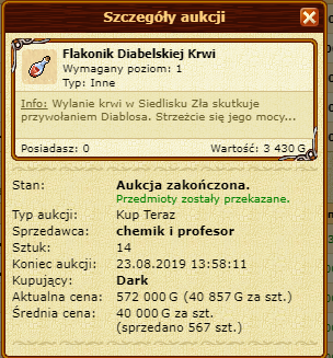 Nazwa:  e587a3c065c25da0dbeb7ecaa8aa2014.png
Wyświetleń: 2169
Rozmiar:  73.1 KB