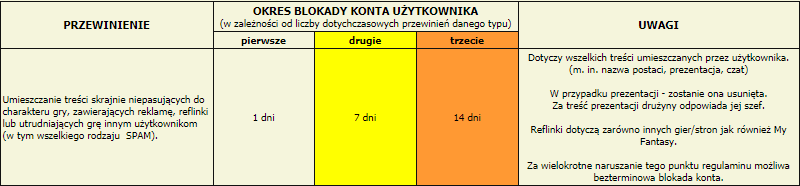 Nazwa:  134b7d5f06e384e94a614272d6686e32.png
Wyświetleń: 1004
Rozmiar:  18.8 KB