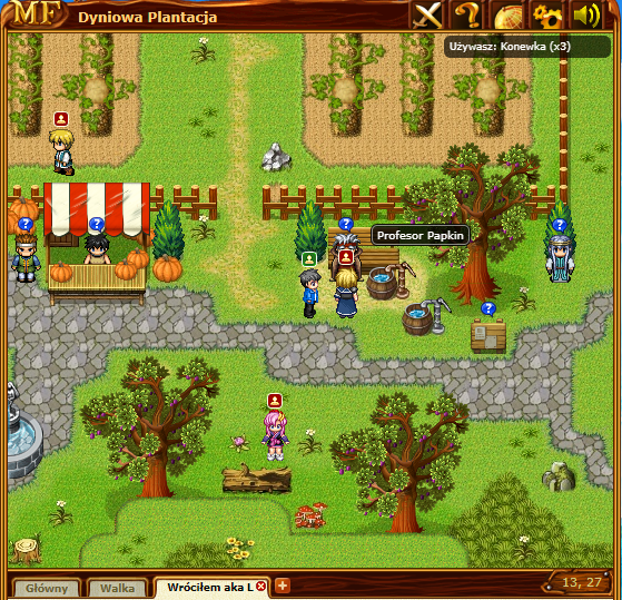 Nazwa:  papkin.png
Wyświetleń: 1168
Rozmiar:  531.9 KB