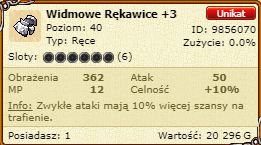 Nazwa:  widmowe +3.png
Wyświetleń: 577
Rozmiar:  29.4 KB