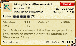 Nazwa:  Skrzydlata +3.png
Wyświetleń: 963
Rozmiar:  33.3 KB
