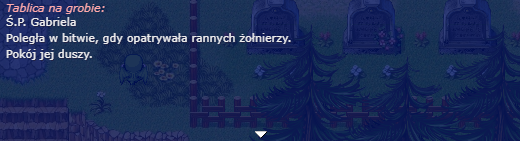 Nazwa:  dsadsa.png
Wyświetleń: 2526
Rozmiar:  109.5 KB