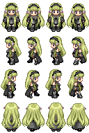 Nazwa:  chobits_freya.png
Wyświetleń: 1964
Rozmiar:  5.0 KB