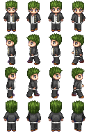 Nazwa:  tori_gaku_05.png
Wyświetleń: 1862
Rozmiar:  5.7 KB