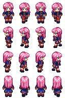 Nazwa:  utena_utenatenjou.png
Wyświetleń: 1776
Rozmiar:  4.0 KB