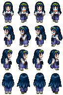 Nazwa:  kannazukinomiko_chikanemiko.png
Wyświetleń: 1778
Rozmiar:  4.2 KB